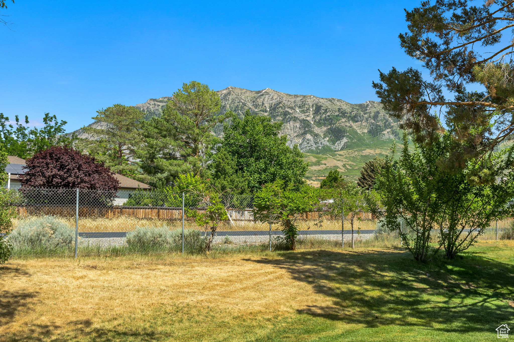 ELYSIAN FIELDS - Residential