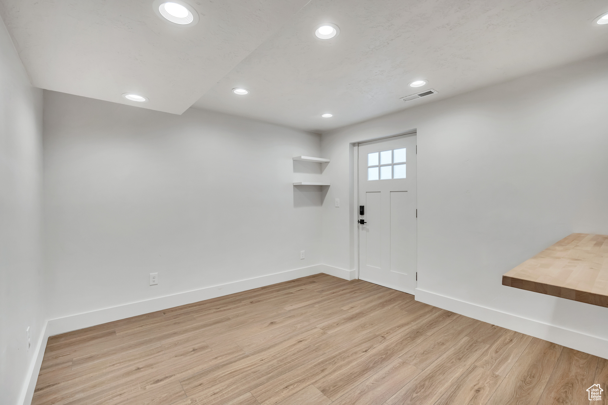 ELYSIAN FIELDS - Residential