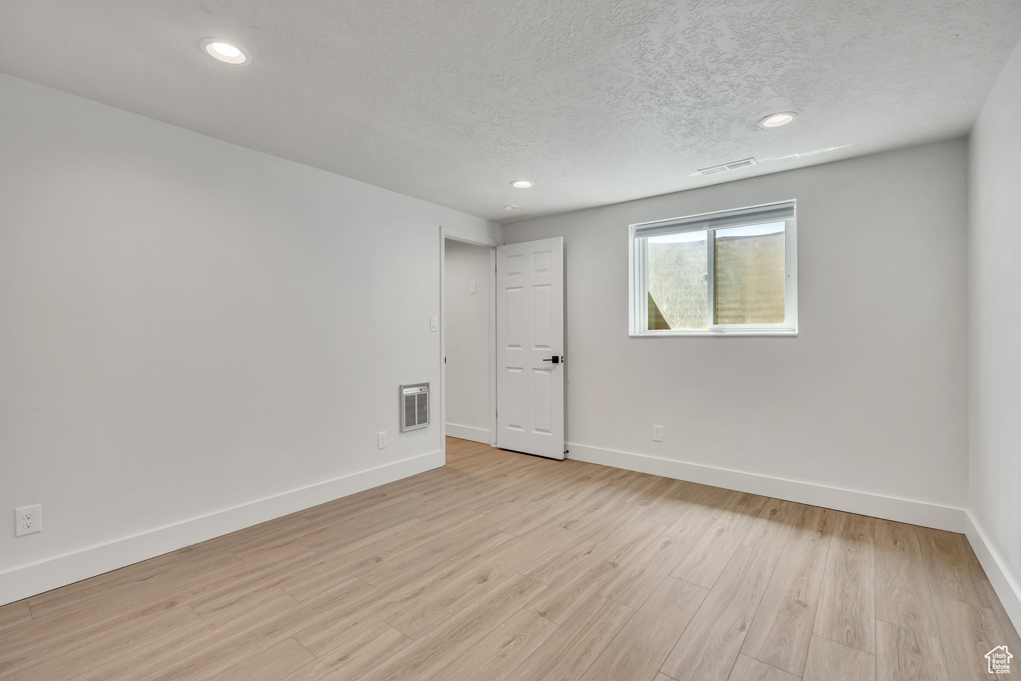 ELYSIAN FIELDS - Residential