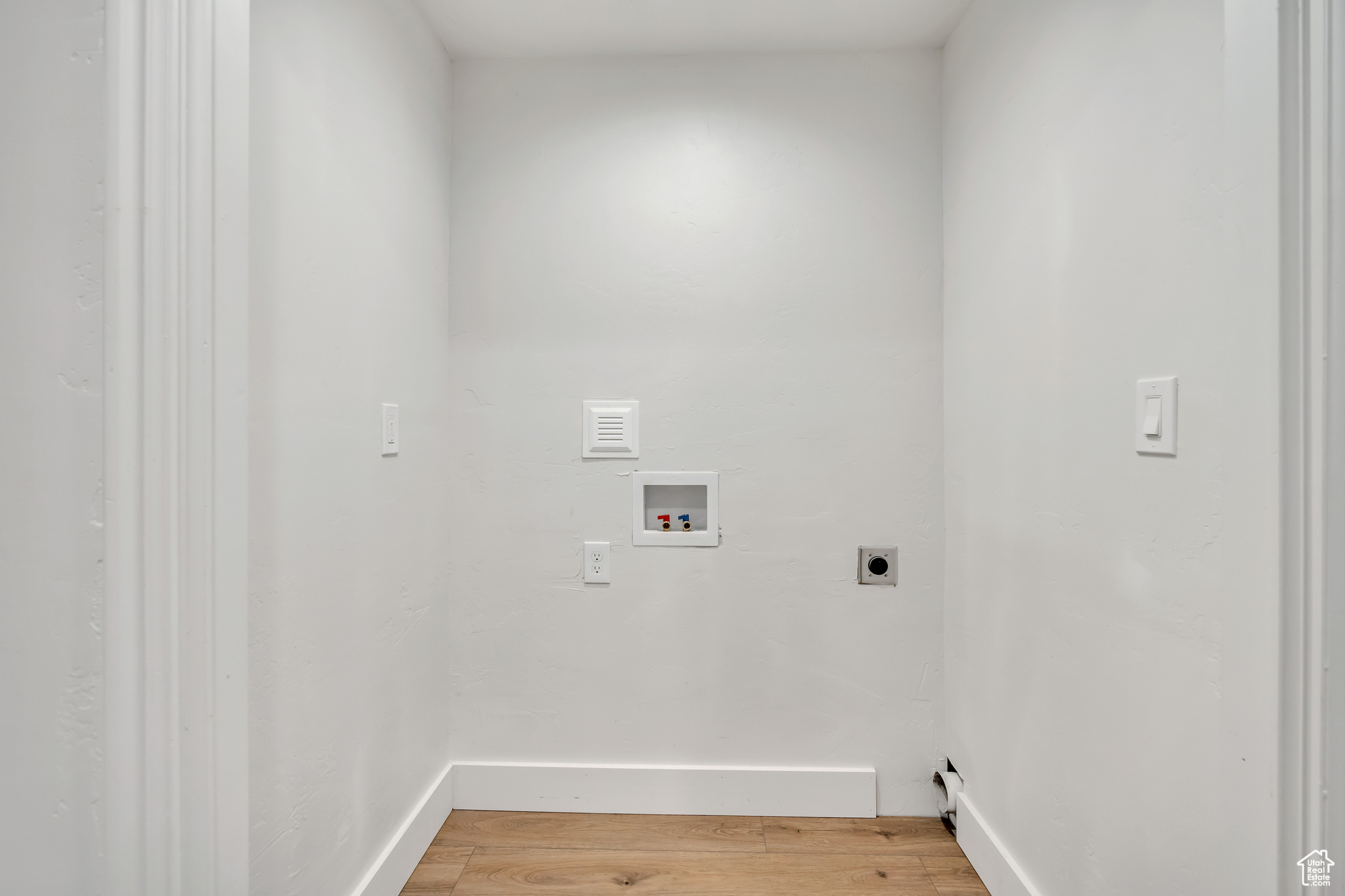 ELYSIAN FIELDS - Residential