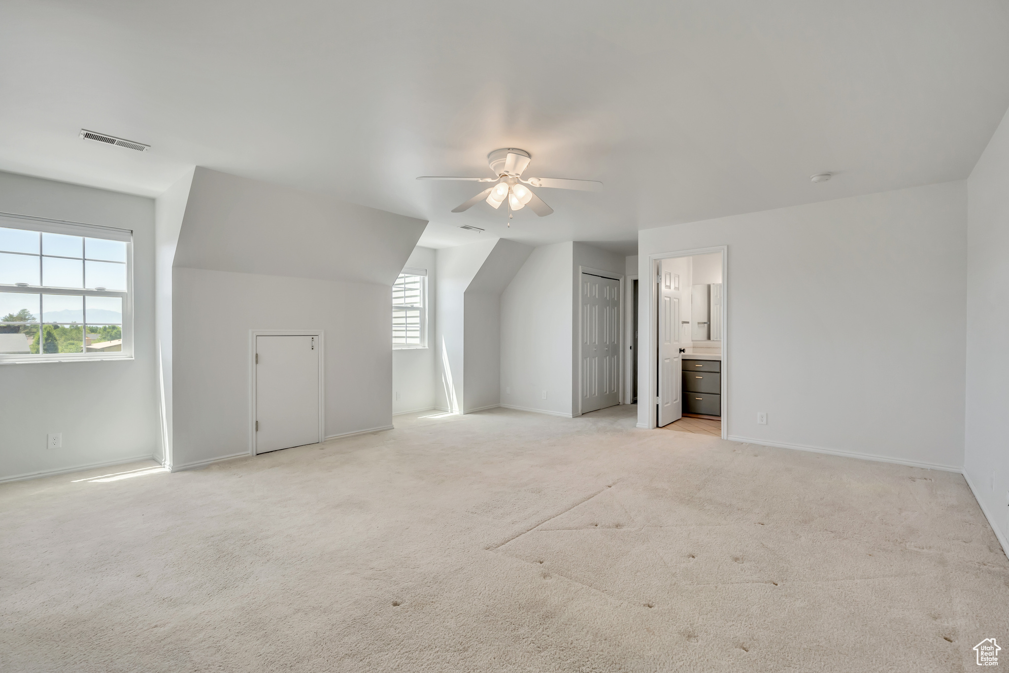 ELYSIAN FIELDS - Residential