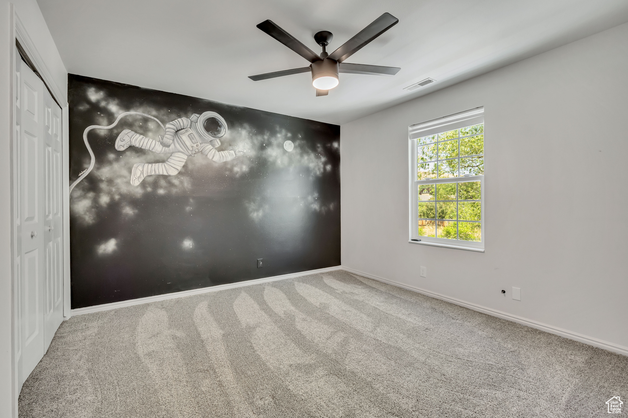 ELYSIAN FIELDS - Residential