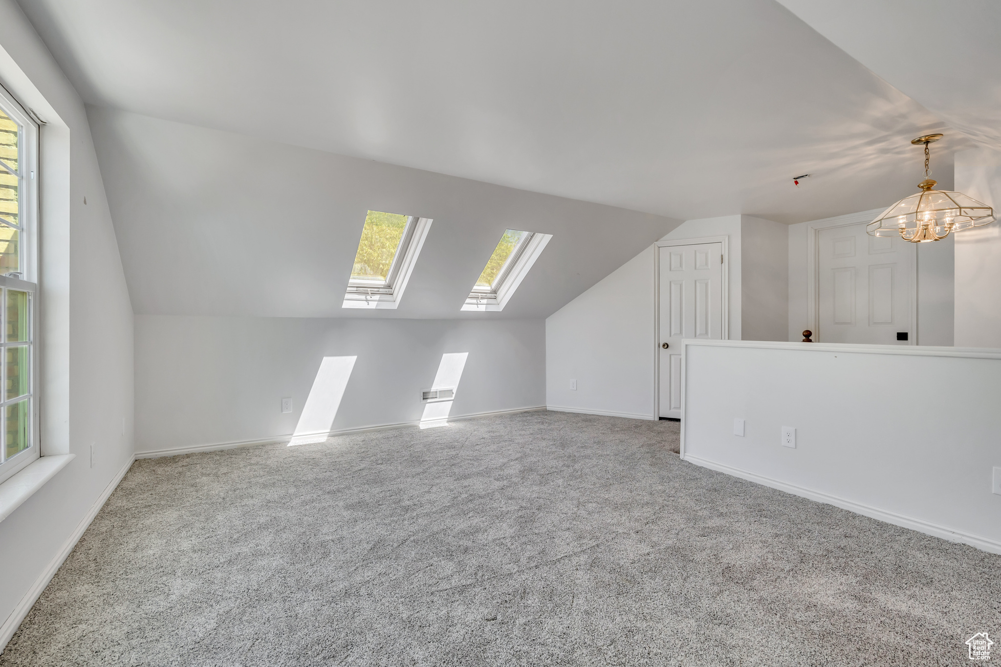 ELYSIAN FIELDS - Residential
