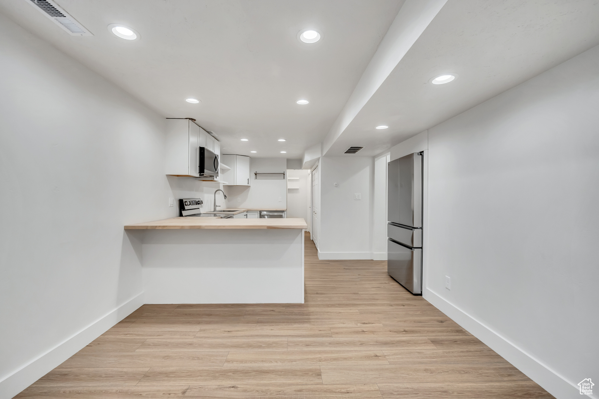 ELYSIAN FIELDS - Residential