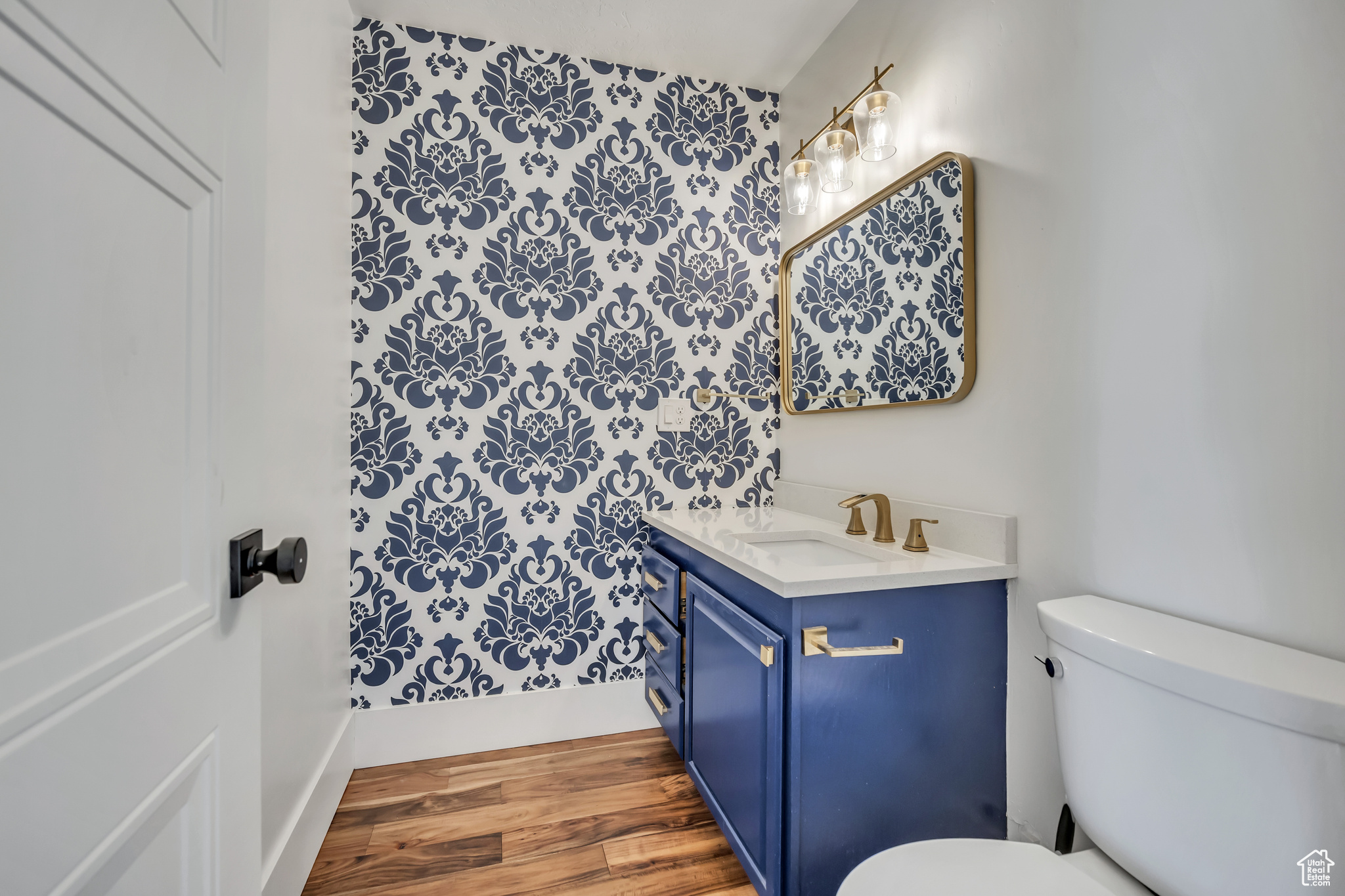 ELYSIAN FIELDS - Residential