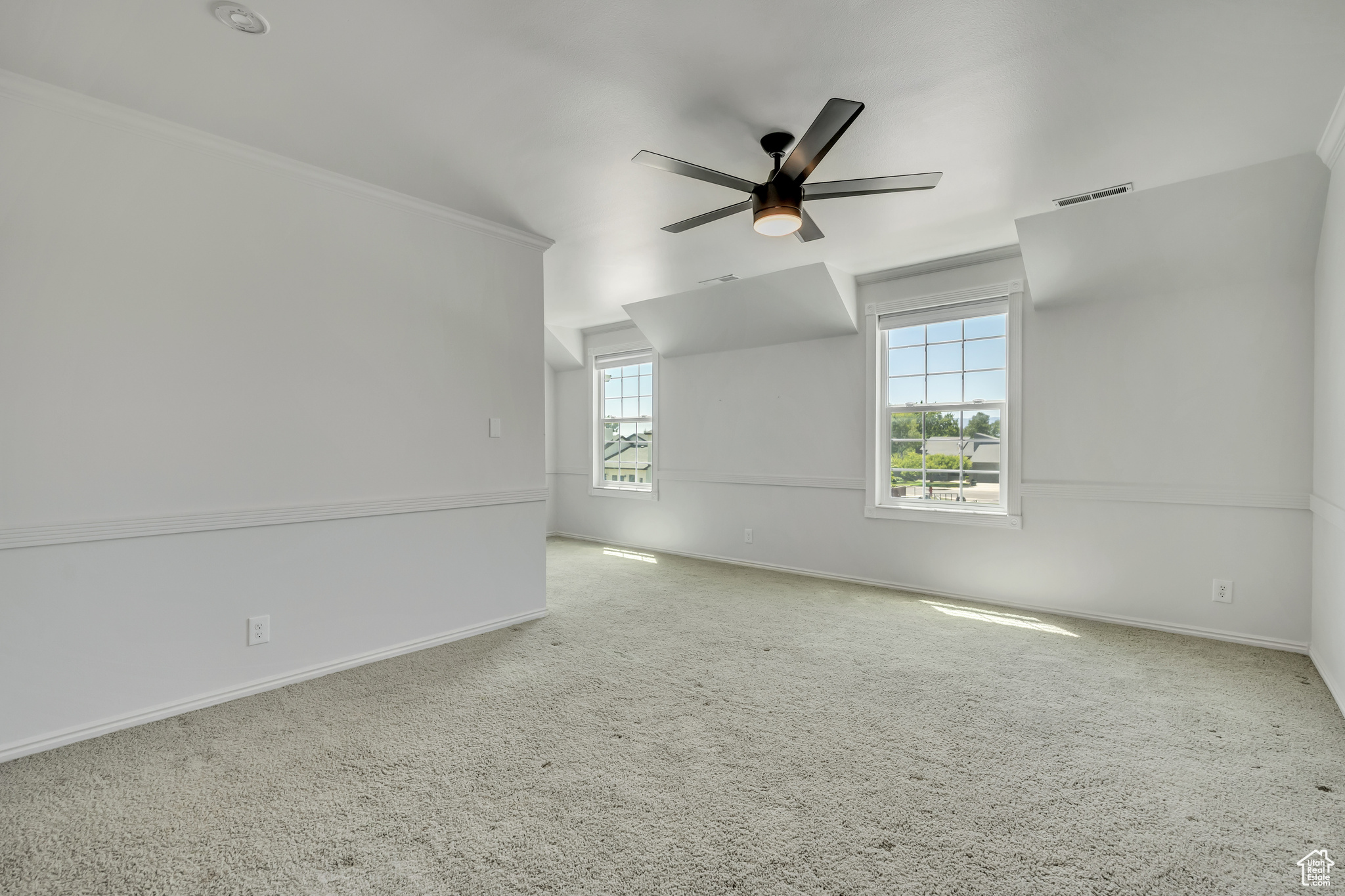 ELYSIAN FIELDS - Residential