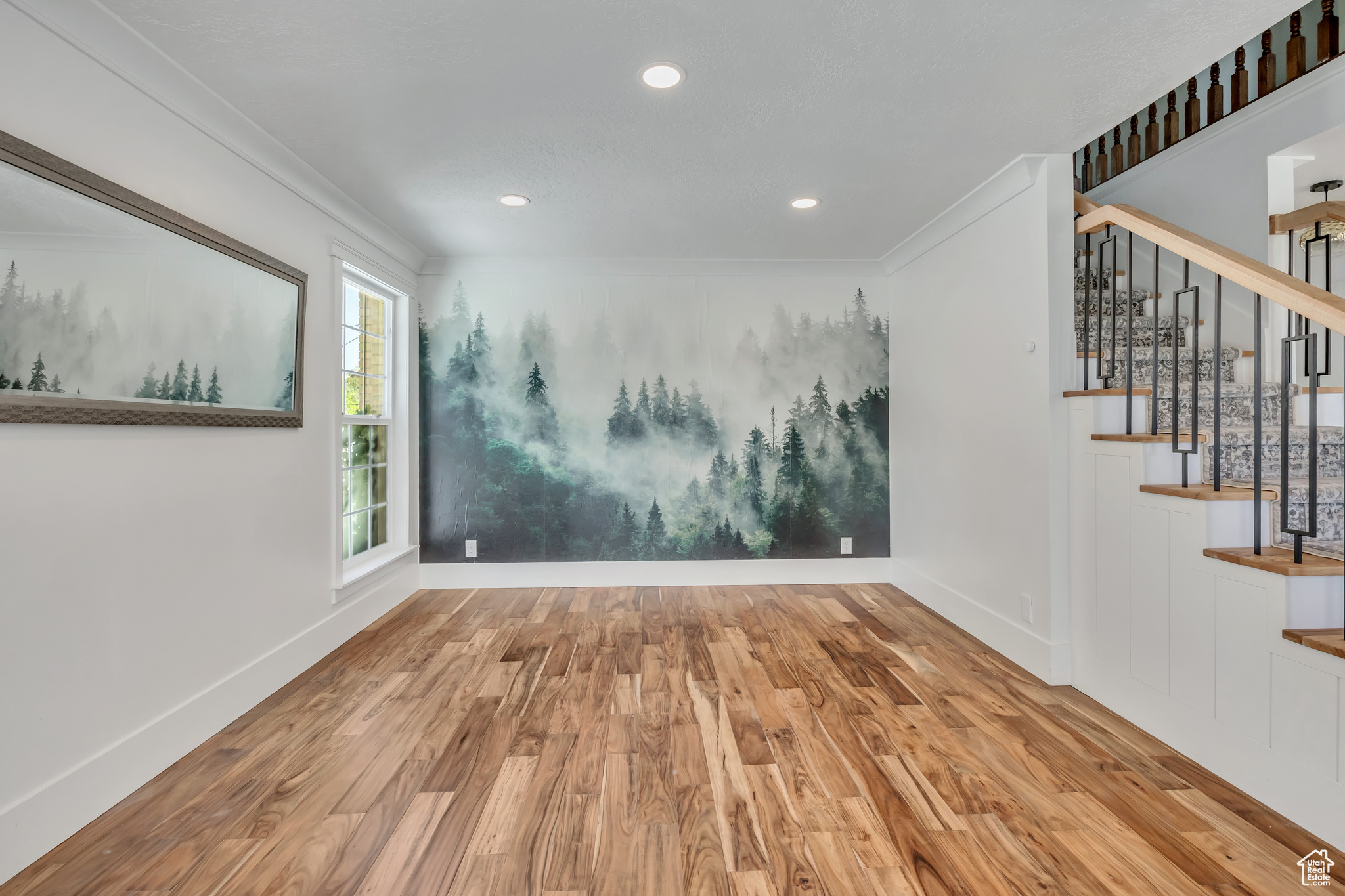ELYSIAN FIELDS - Residential