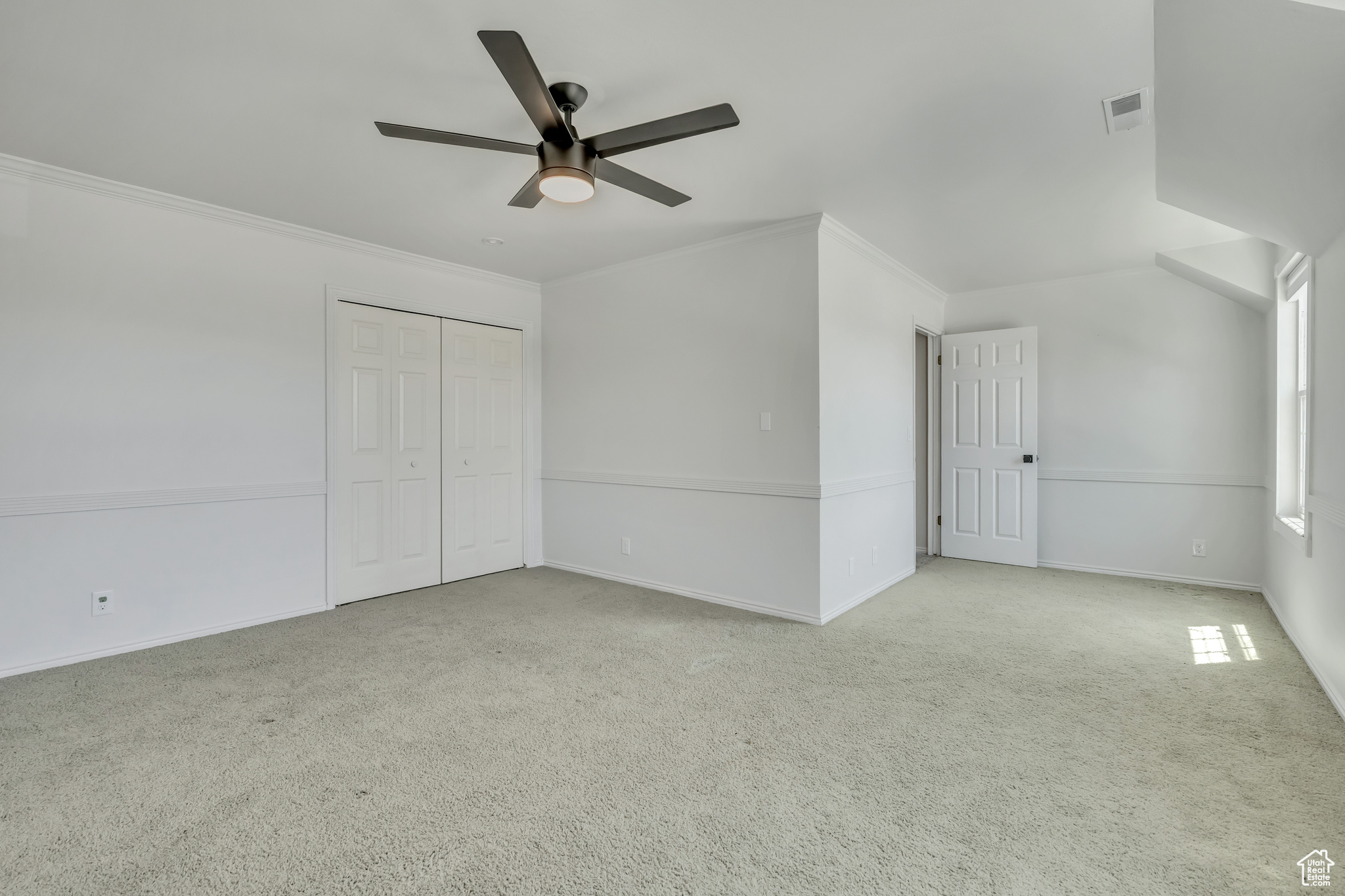 ELYSIAN FIELDS - Residential