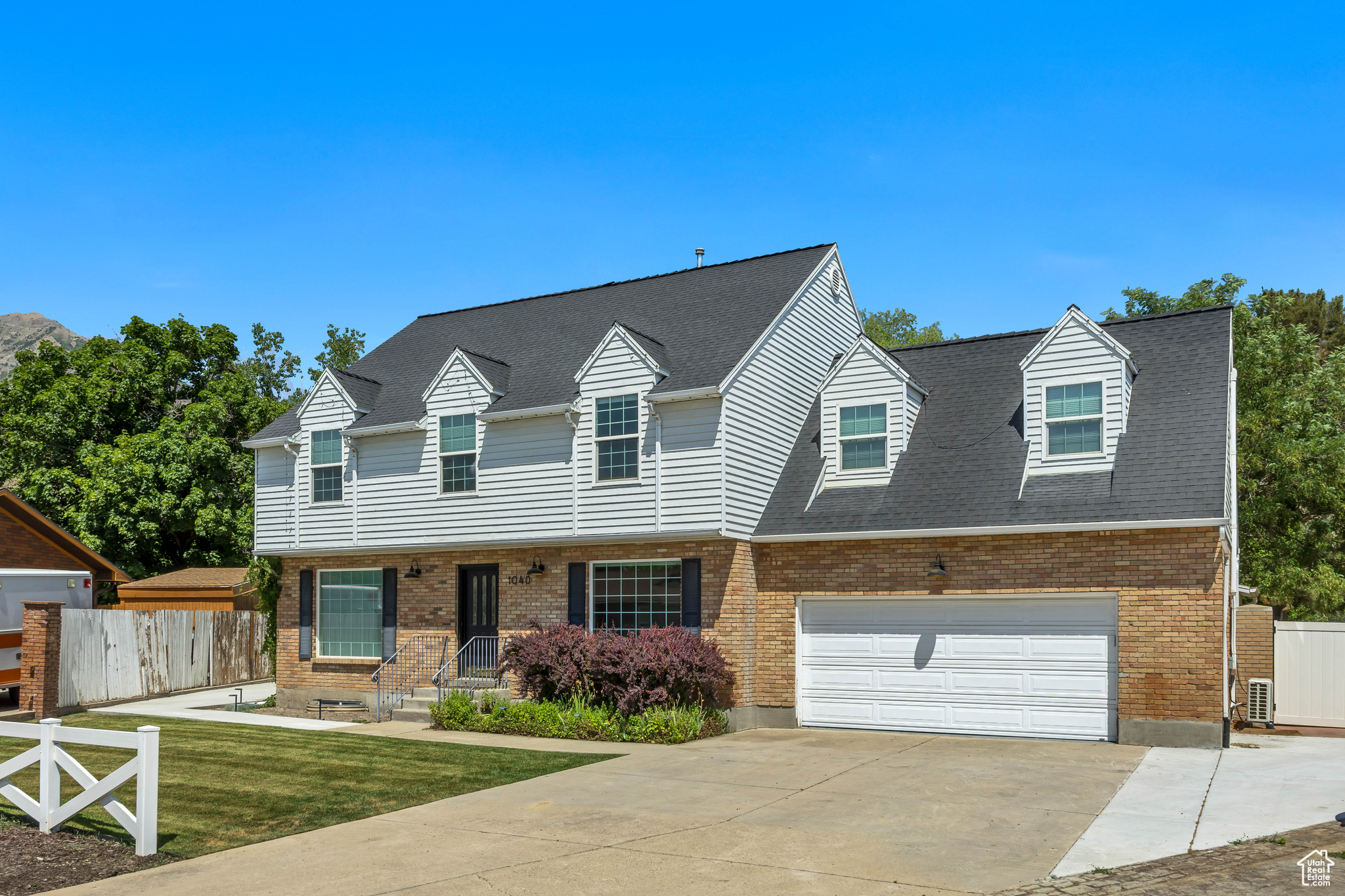 ELYSIAN FIELDS - Residential