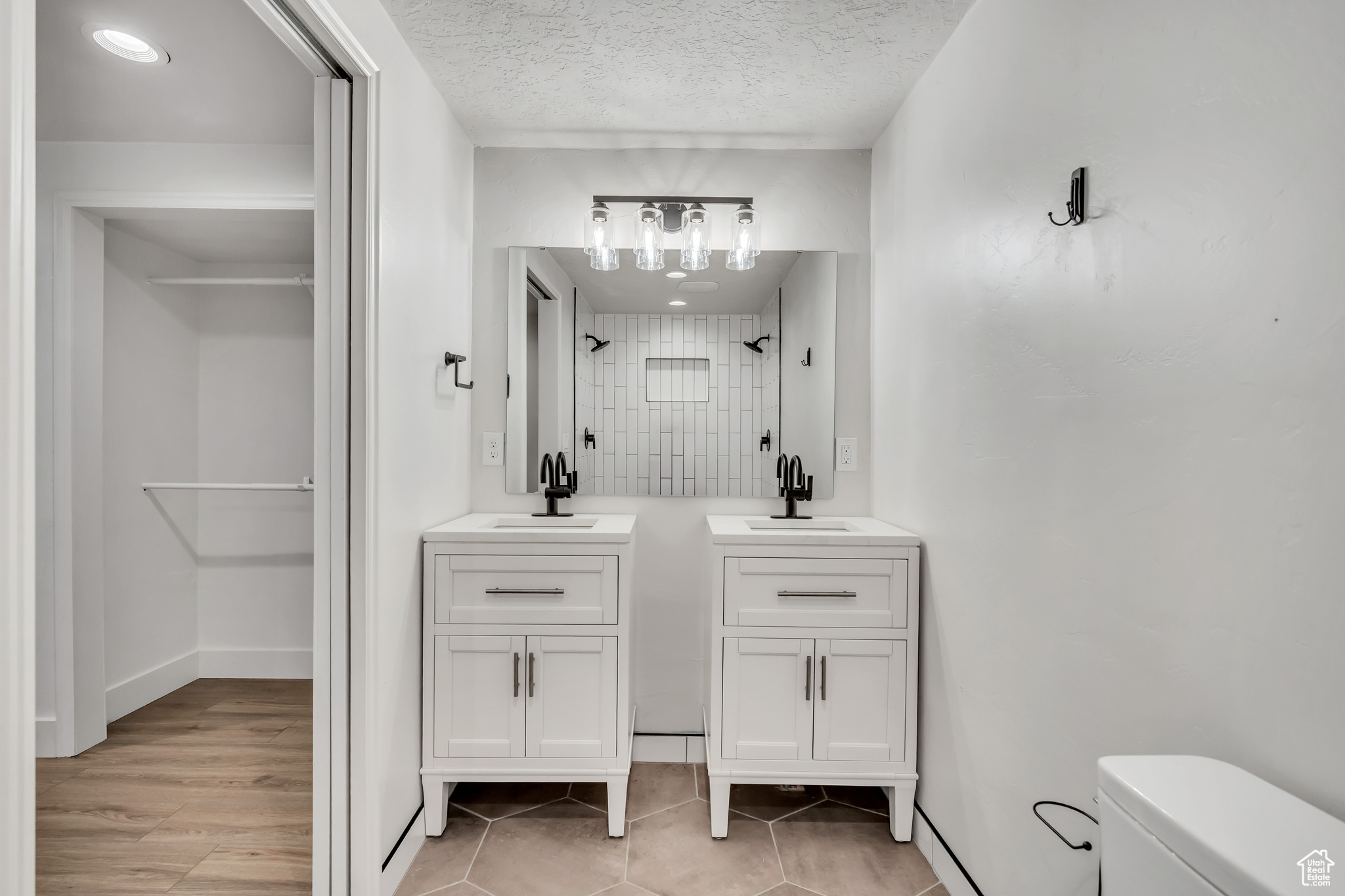 ELYSIAN FIELDS - Residential