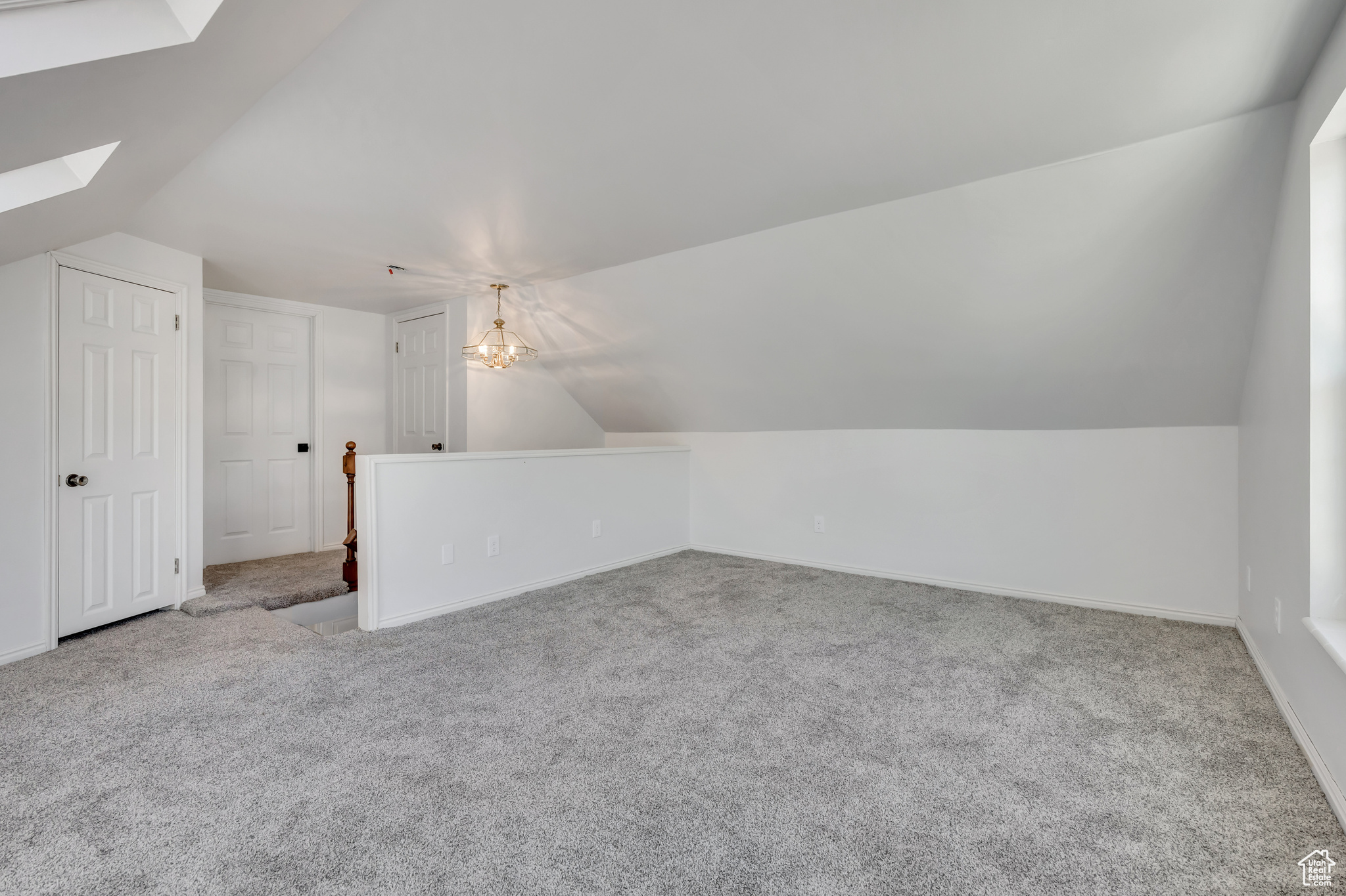 ELYSIAN FIELDS - Residential