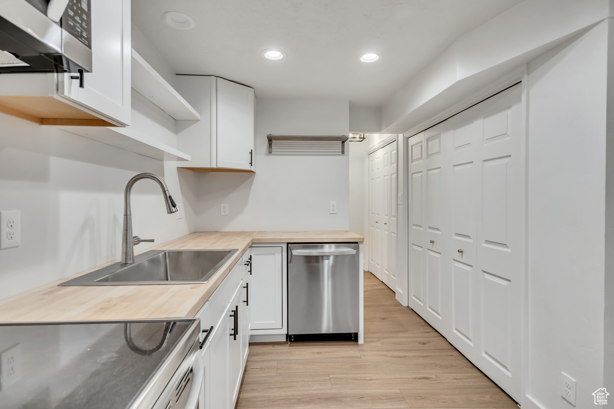 ELYSIAN FIELDS - Residential