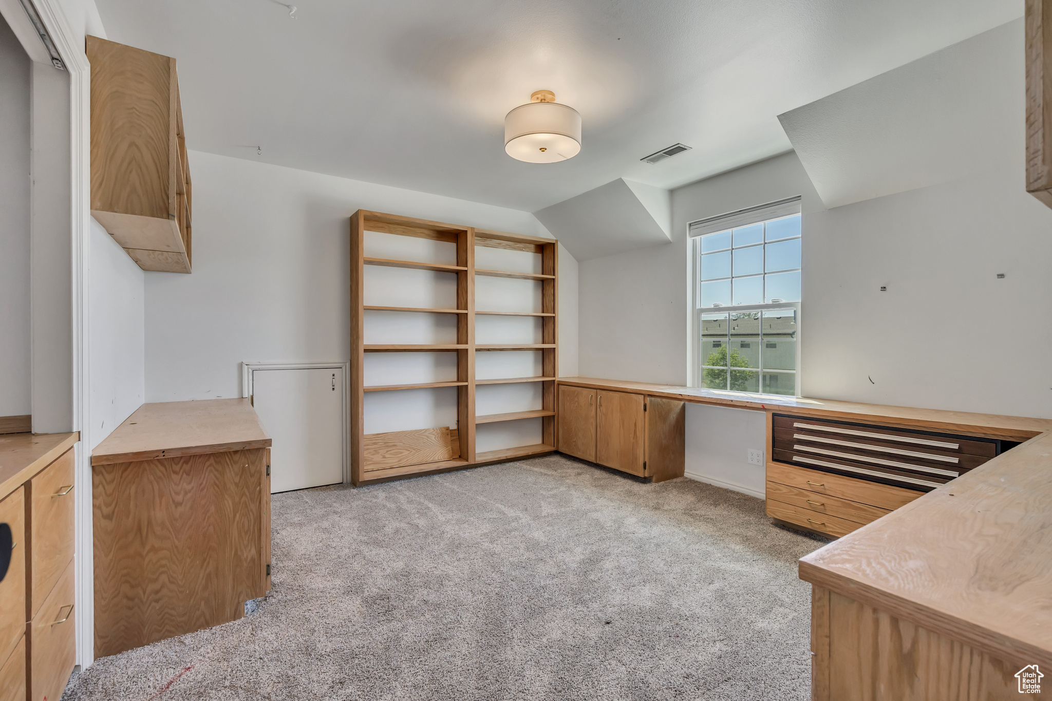 ELYSIAN FIELDS - Residential