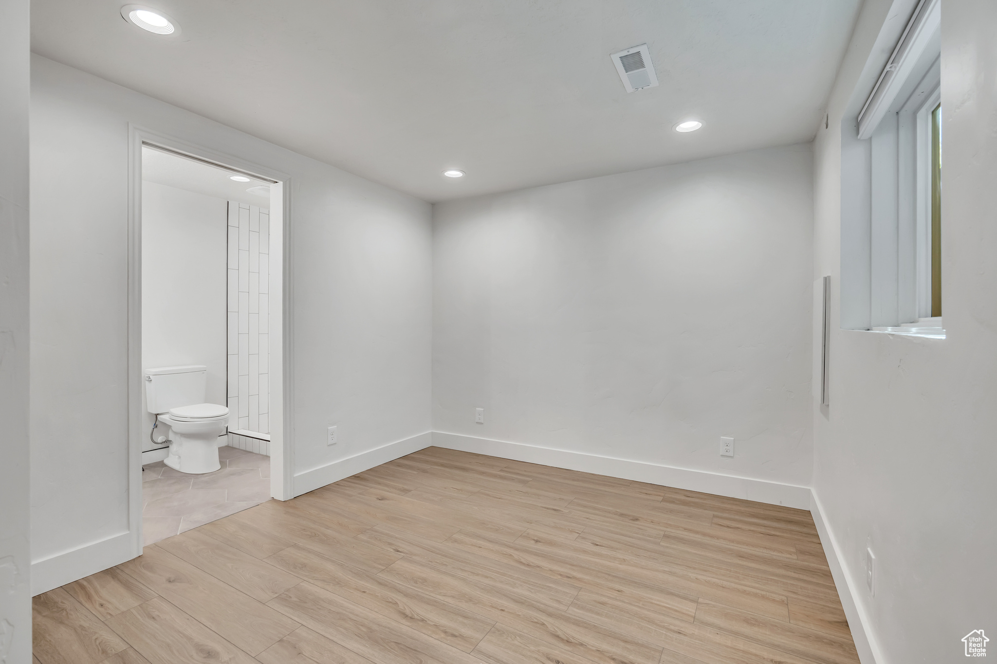 ELYSIAN FIELDS - Residential