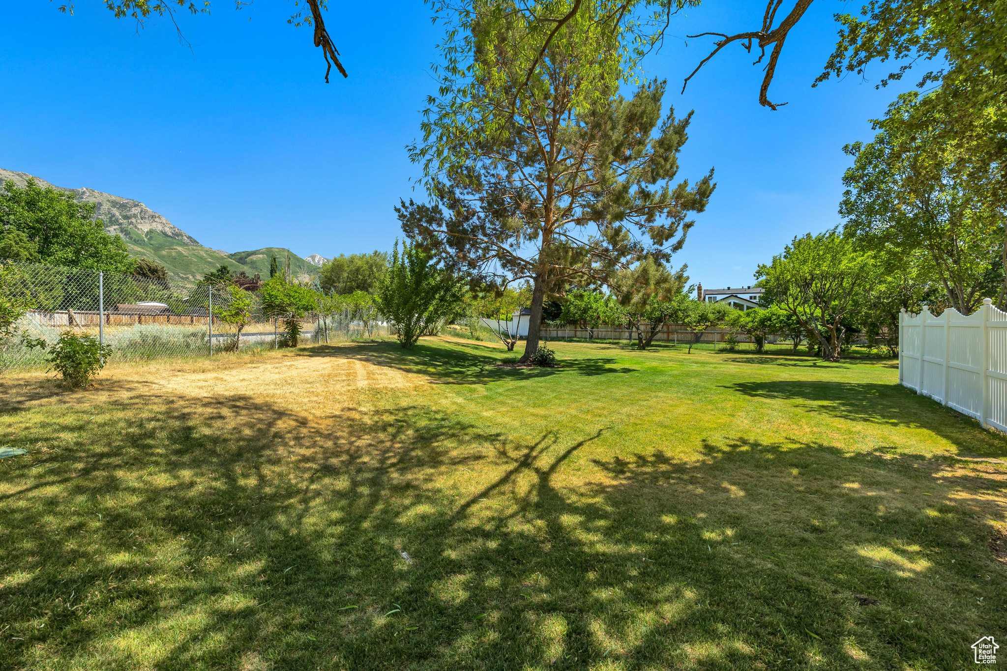 ELYSIAN FIELDS - Residential