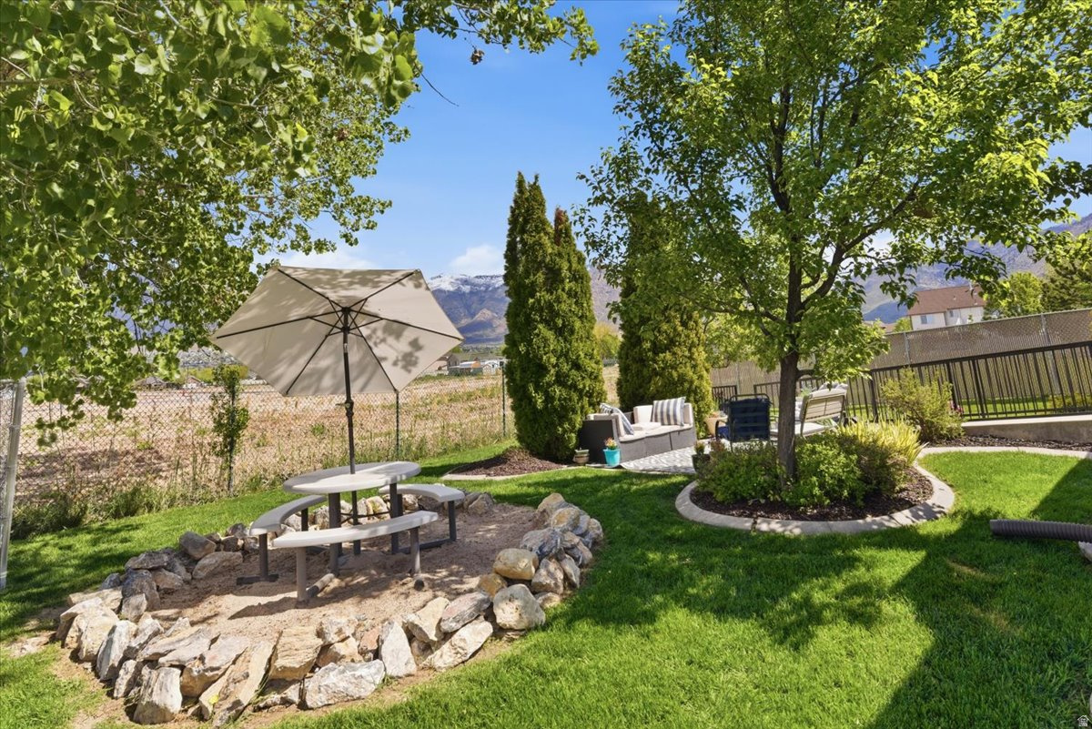 ROYLANCE FARMS PH 2 - Residential