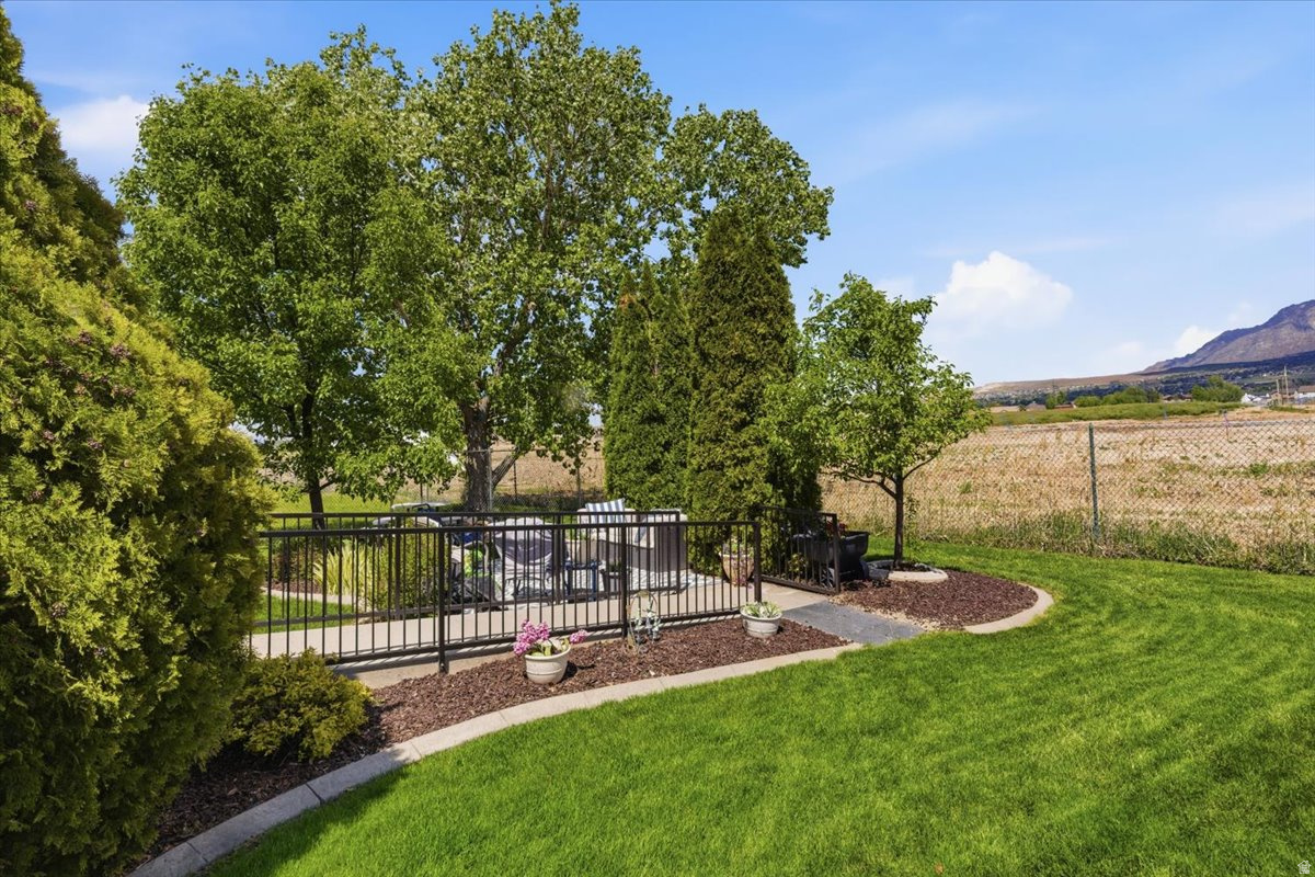 ROYLANCE FARMS PH 2 - Residential