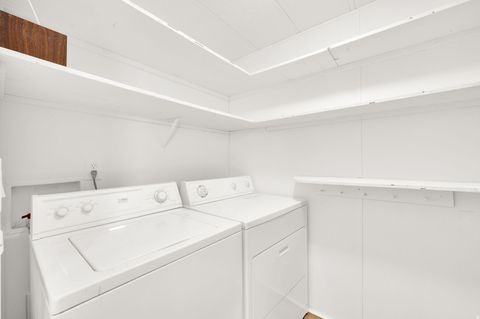 Tiny photo for 1525 S 400 E #67, Springville, UT 84663 (MLS # 2154994)