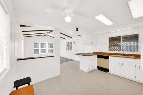 Tiny photo for 1525 S 400 E #67, Springville, UT 84663 (MLS # 2154994)