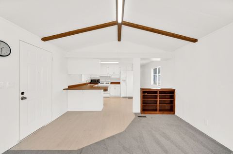 Tiny photo for 1525 S 400 E #67, Springville, UT 84663 (MLS # 2154994)