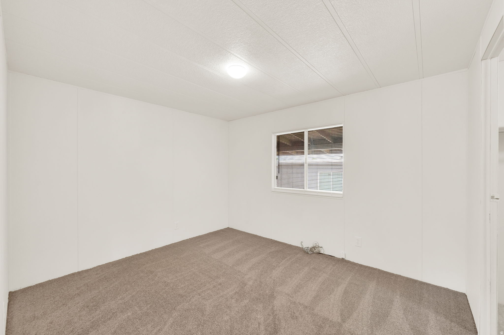 SOUTH SPRINGVILLE TERRACE - Residential