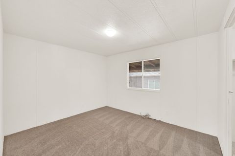 Tiny photo for 1525 S 400 E #67, Springville, UT 84663 (MLS # 2154994)
