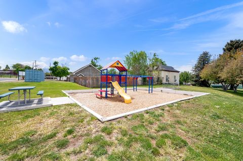 Tiny photo for 1525 S 400 E #67, Springville, UT 84663 (MLS # 2154994)