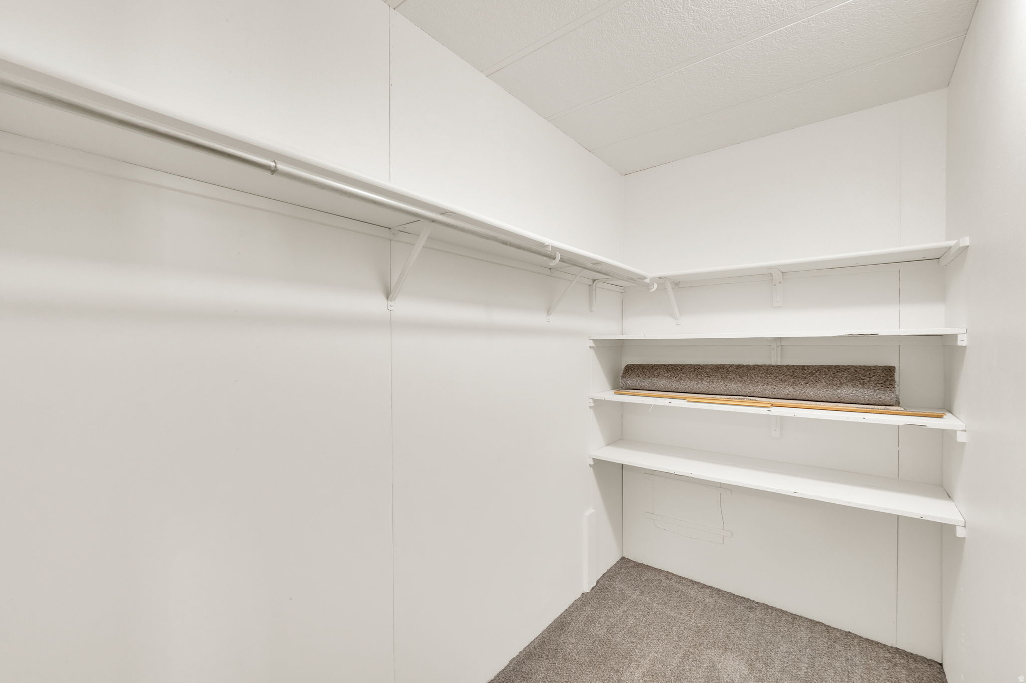 SOUTH SPRINGVILLE TERRACE - Residential