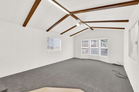 Tiny photo for 1525 S 400 E #67, Springville, UT 84663 (MLS # 2154994)