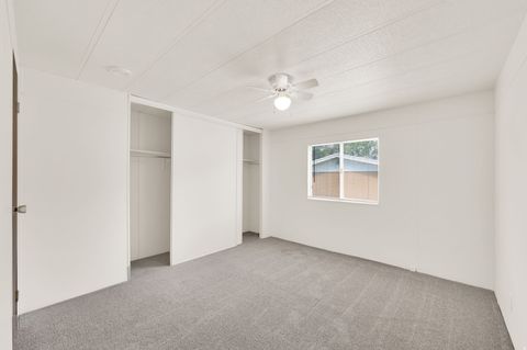 Tiny photo for 1525 S 400 E #67, Springville, UT 84663 (MLS # 2154994)