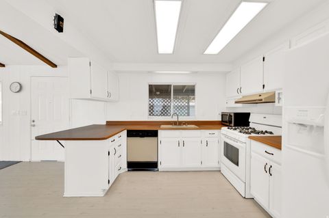 Tiny photo for 1525 S 400 E #67, Springville, UT 84663 (MLS # 2154994)
