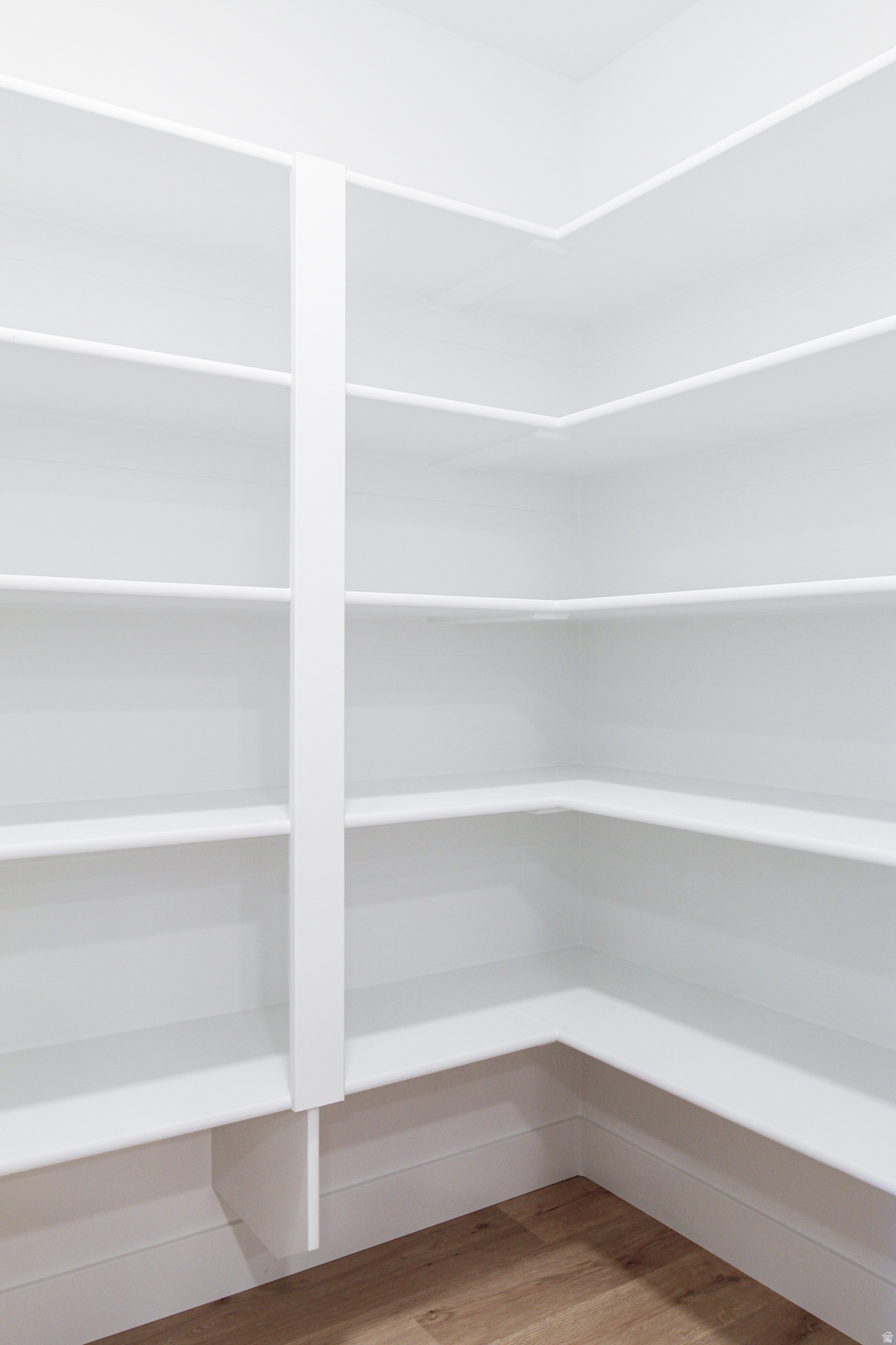 GOLDEN FOREST - Residential