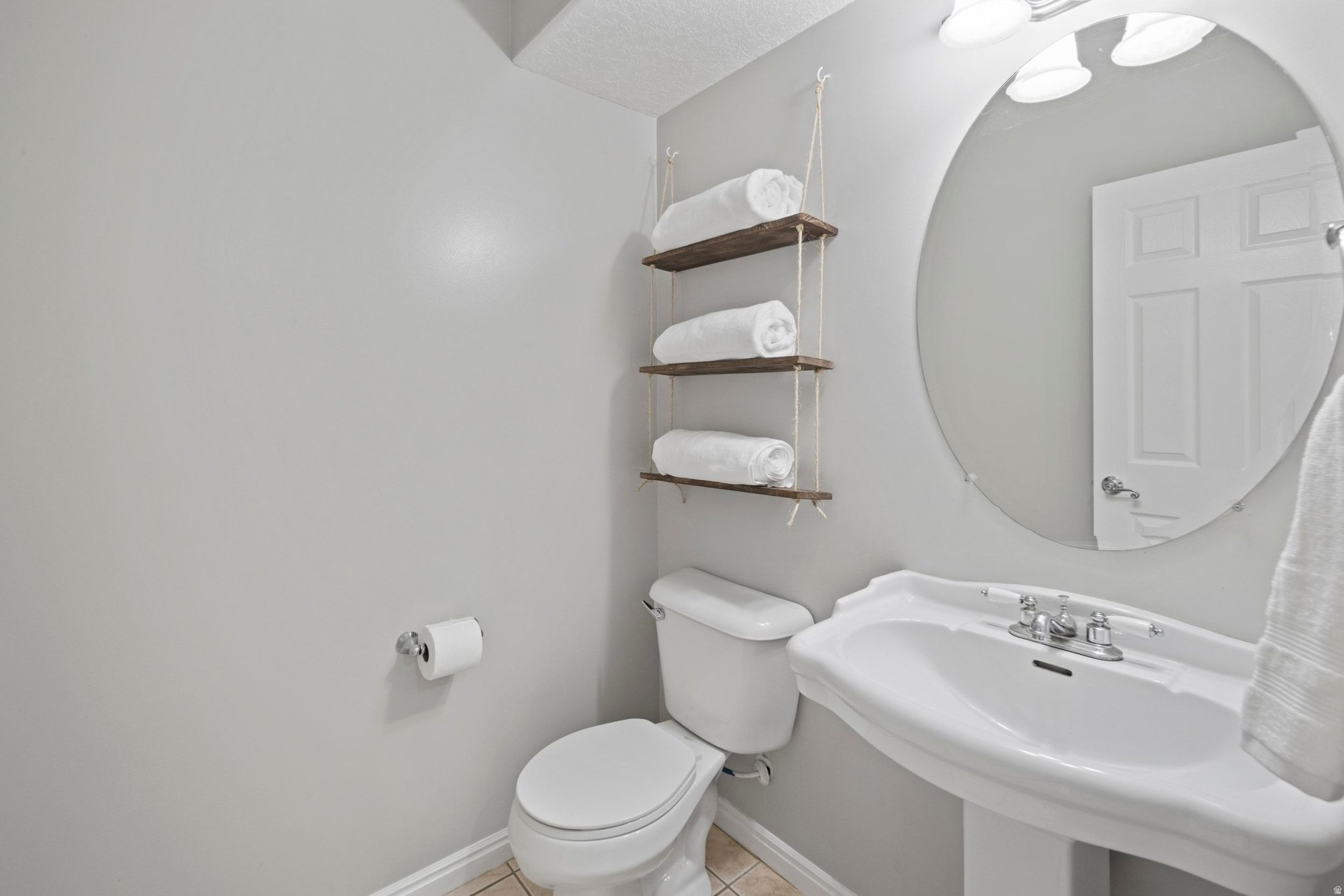 PILGRIMS LANDING - Residential