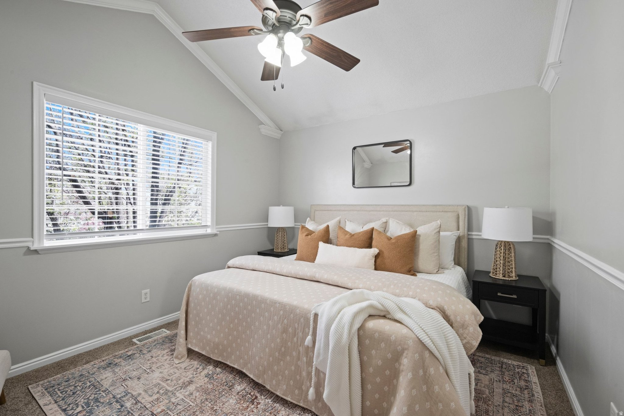 PILGRIMS LANDING - Residential