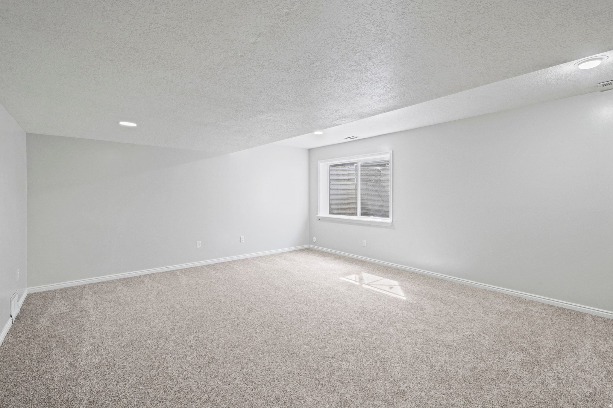 PILGRIMS LANDING - Residential