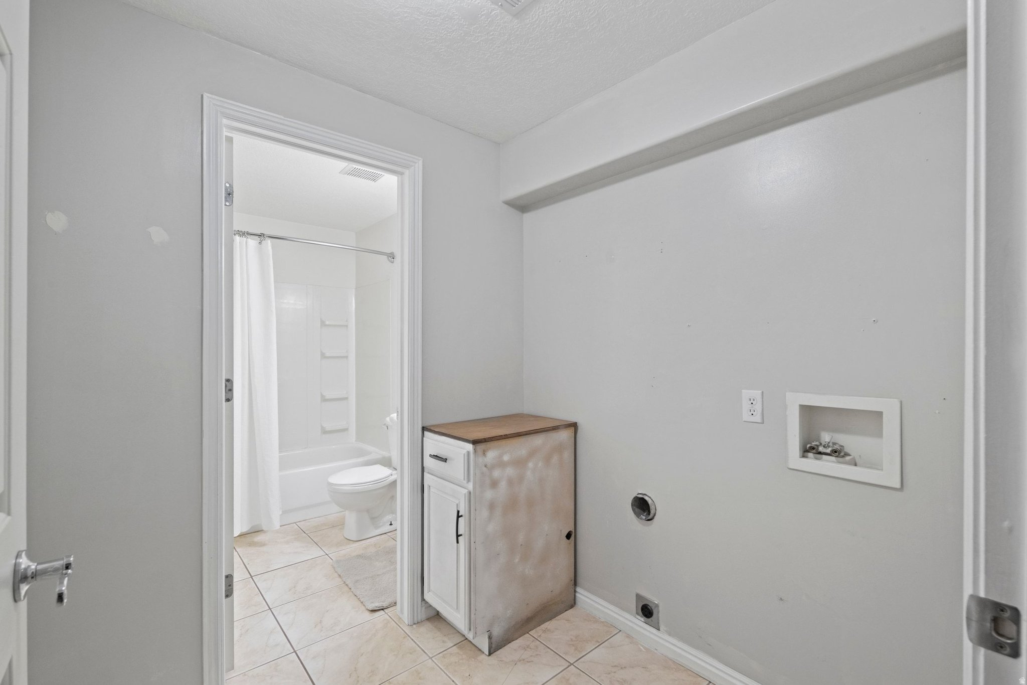 PILGRIMS LANDING - Residential