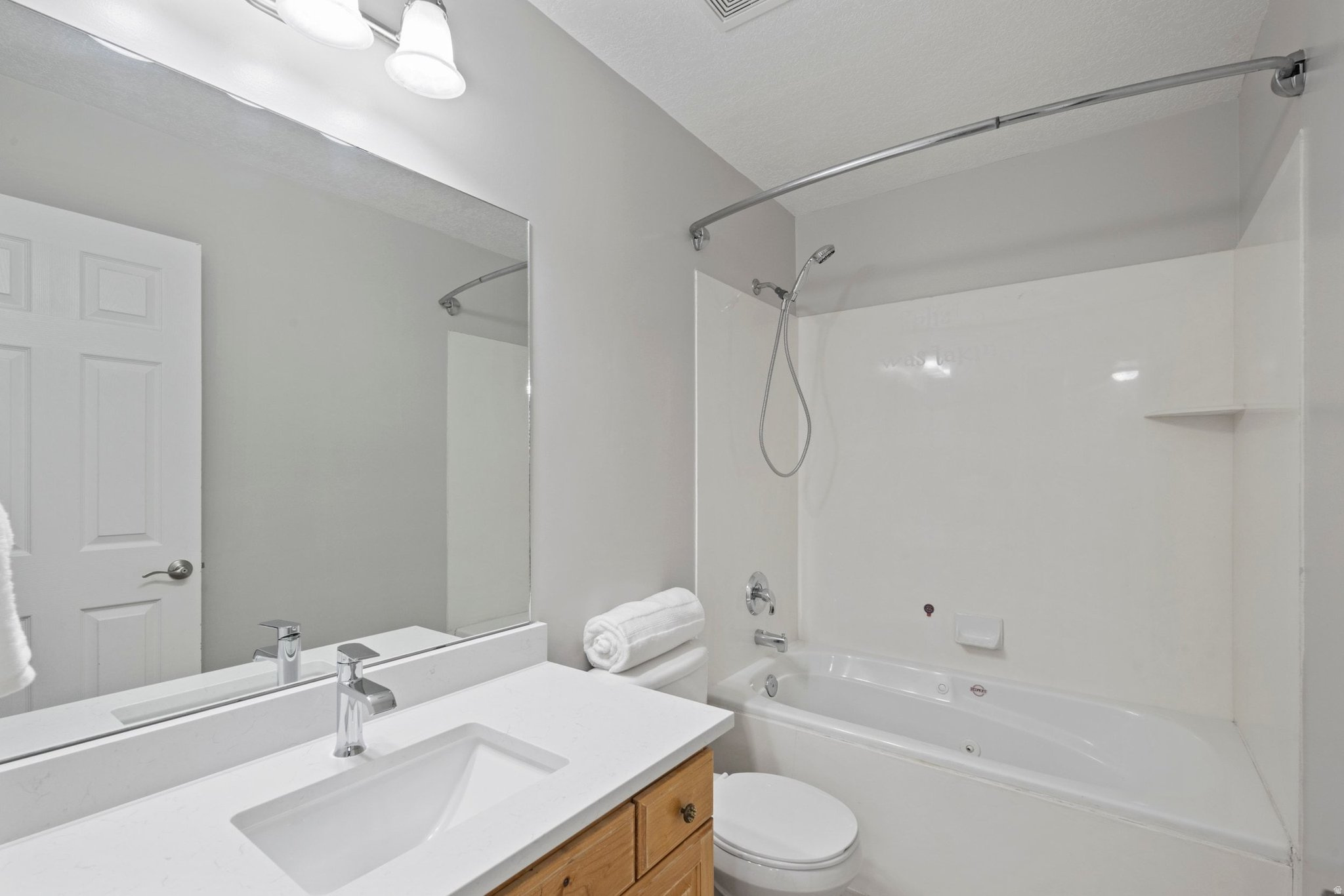 PILGRIMS LANDING - Residential