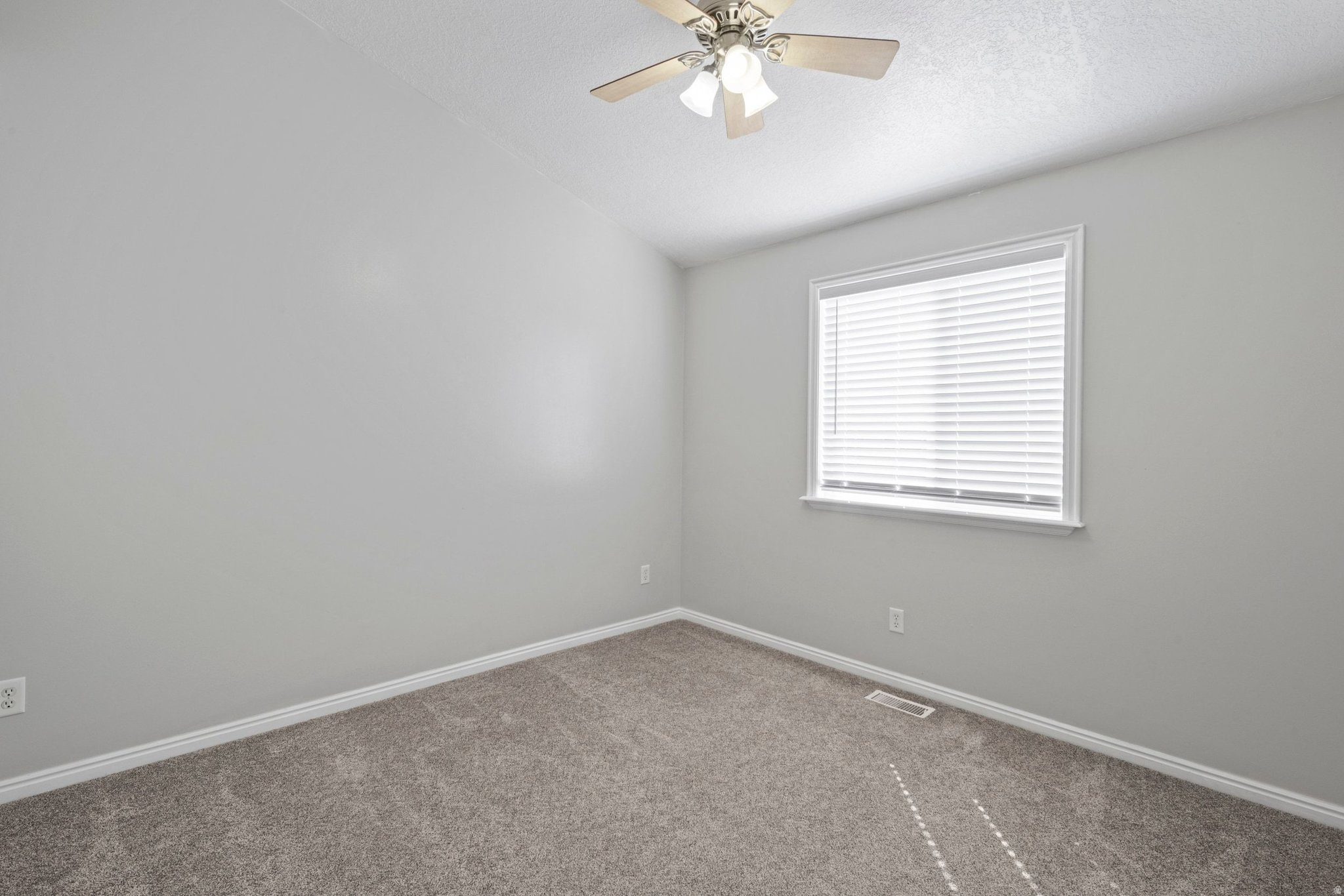 PILGRIMS LANDING - Residential