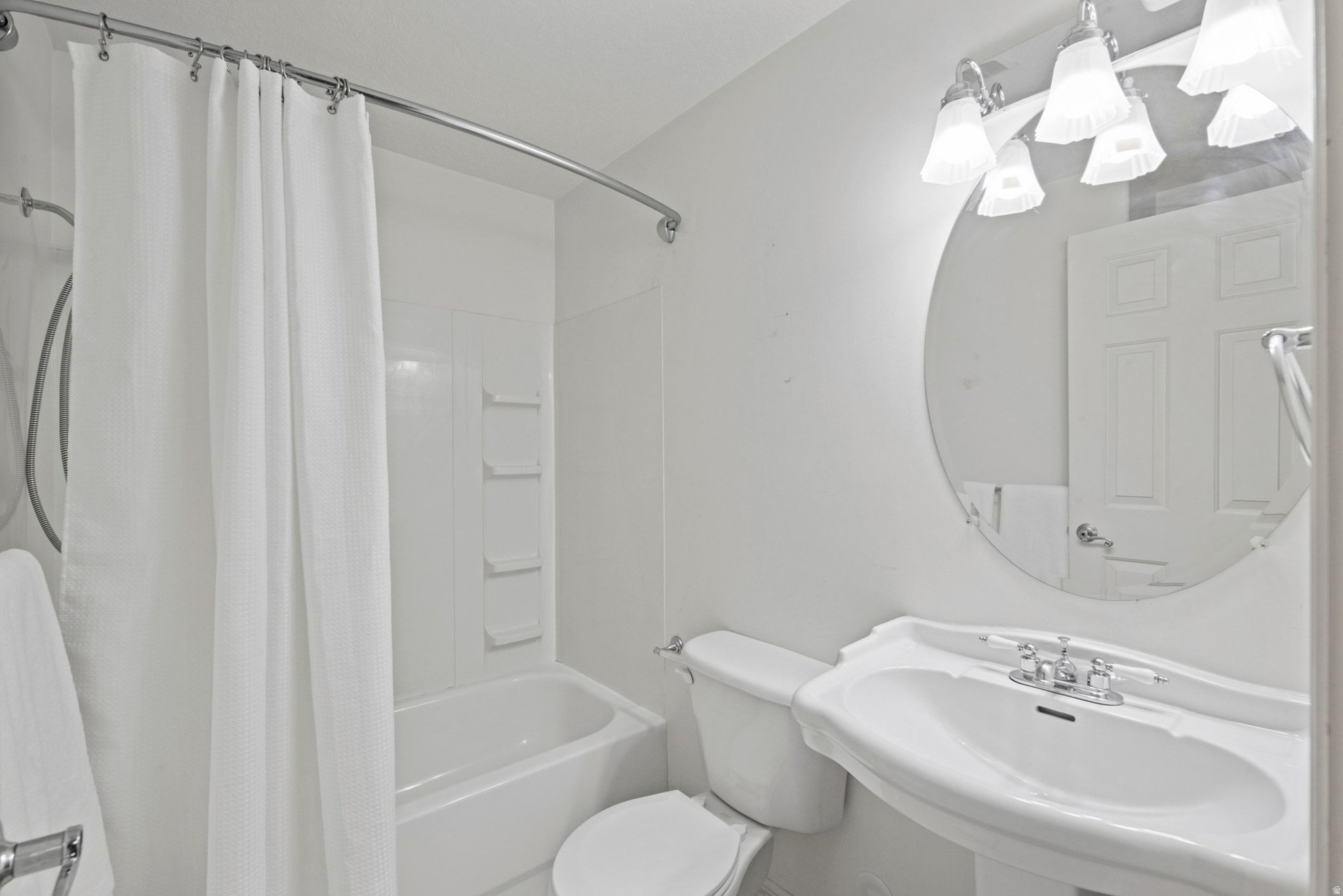 PILGRIMS LANDING - Residential