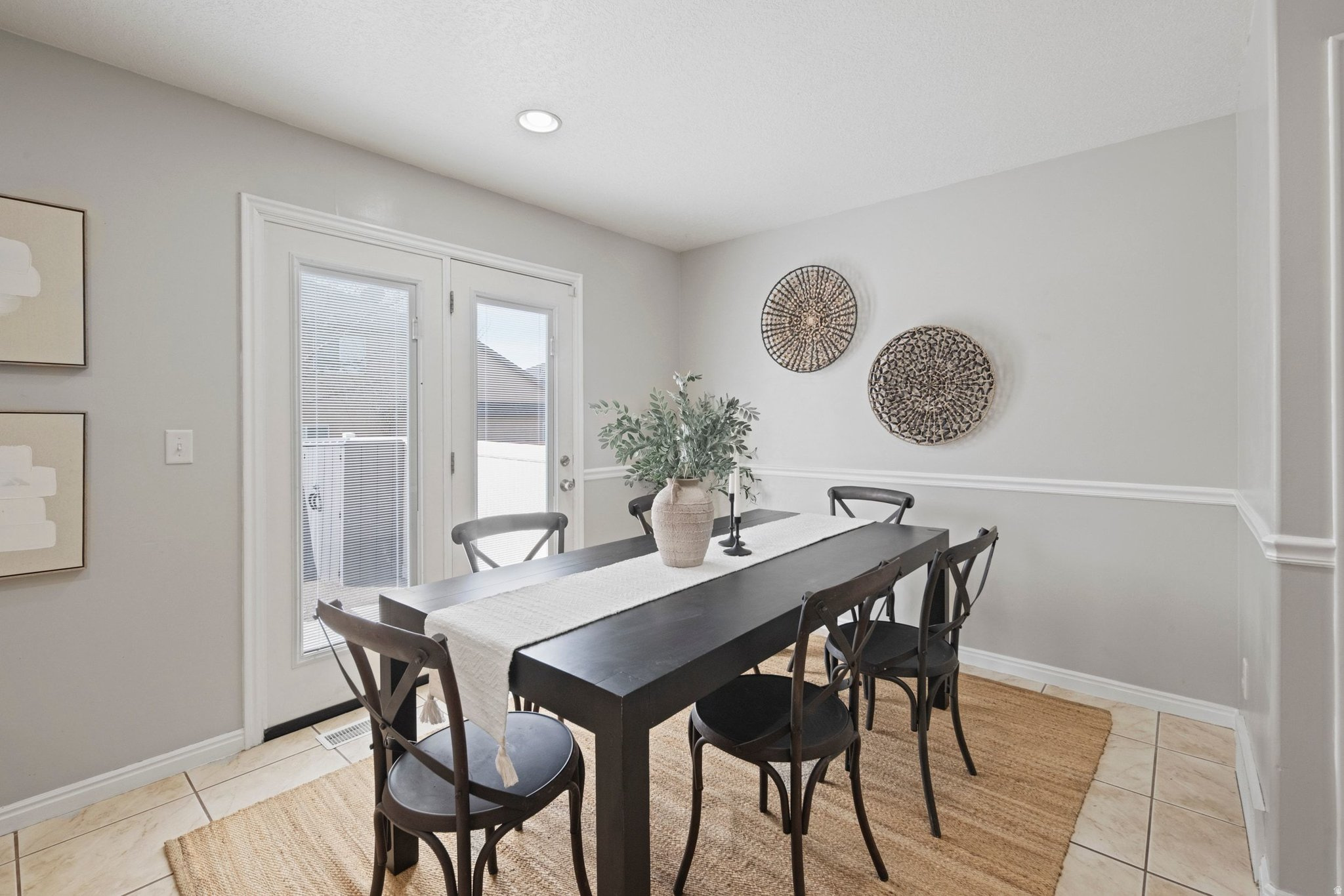 PILGRIMS LANDING - Residential