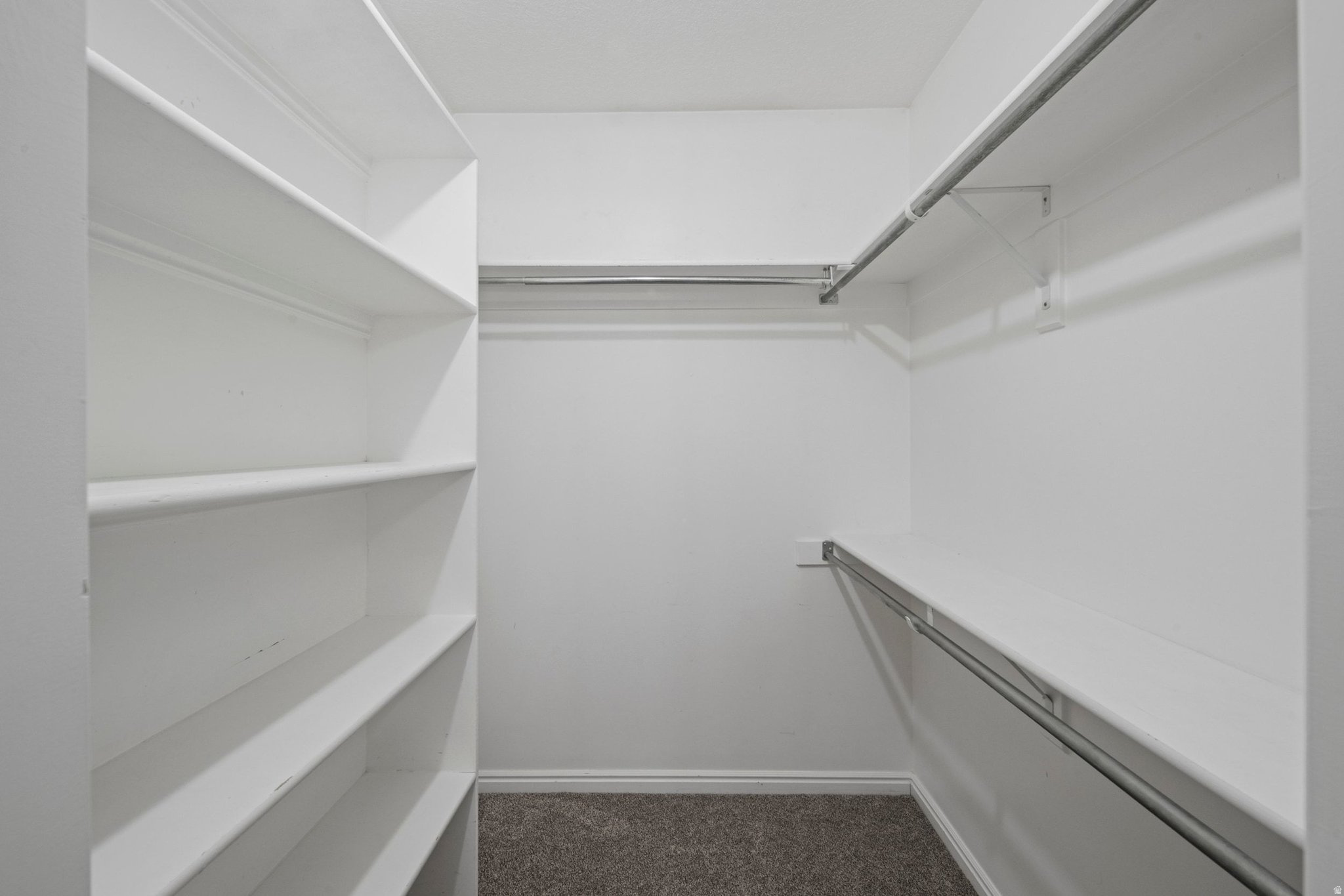 PILGRIMS LANDING - Residential