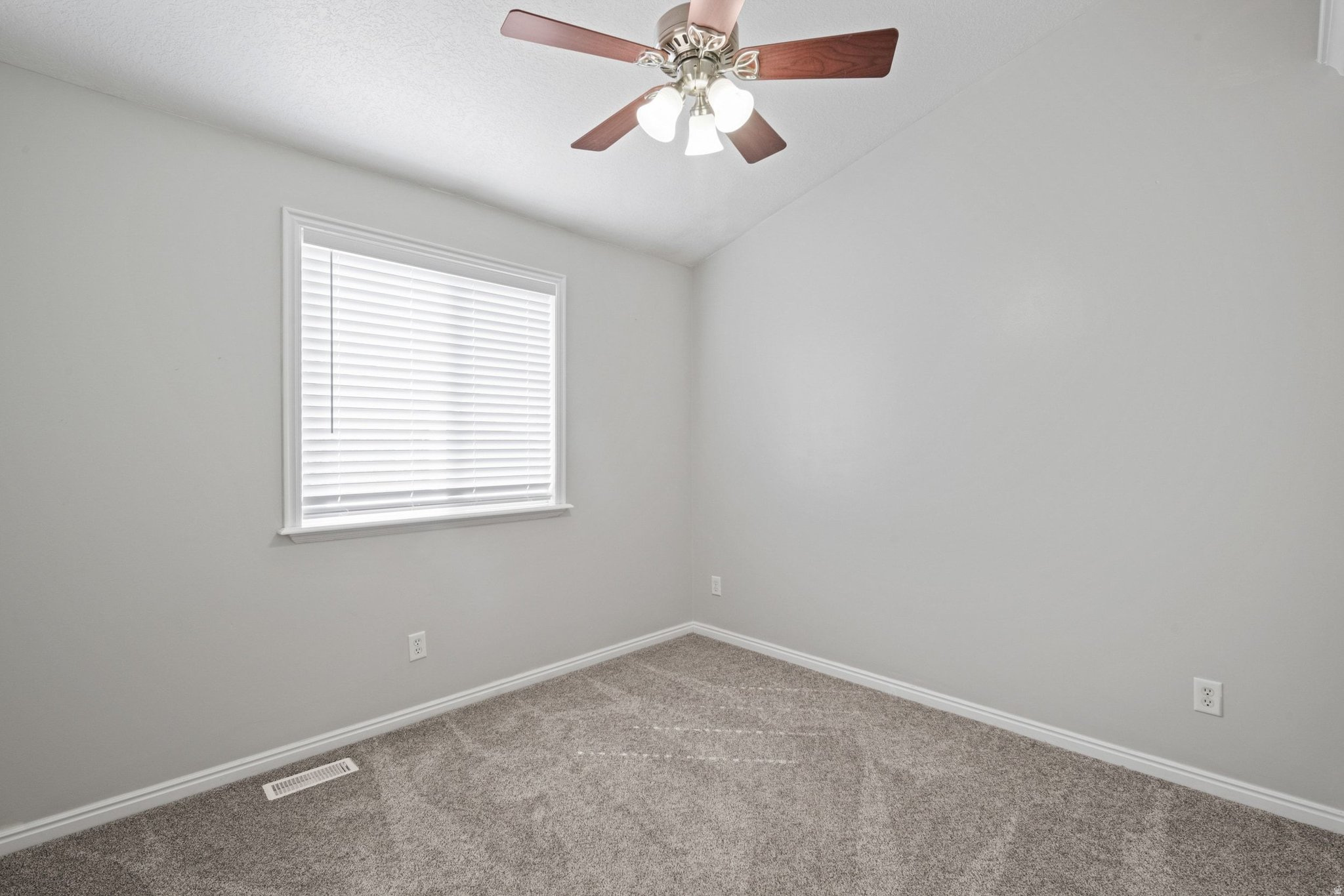 PILGRIMS LANDING - Residential