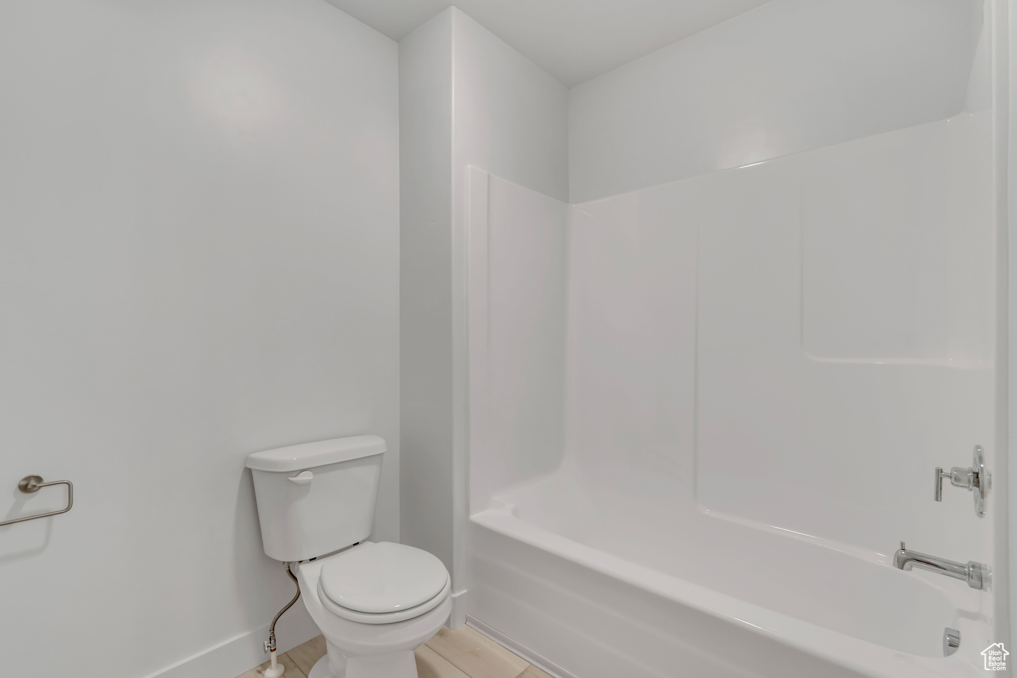 WEST FIELDS - Residential