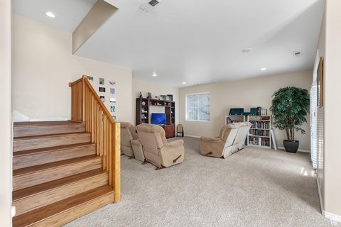 Tiny photo for 2471 S SCENIC DR E, Salt Lake City, UT 84109 (MLS # 2112357)