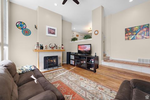 Tiny photo for 2471 S SCENIC DR E, Salt Lake City, UT 84109 (MLS # 2112357)