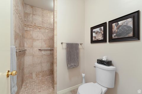 Tiny photo for 2471 S SCENIC DR E, Salt Lake City, UT 84109 (MLS # 2112357)