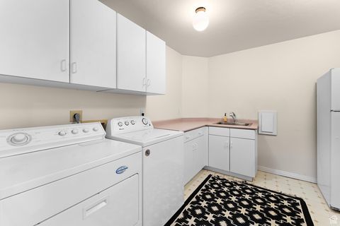 Tiny photo for 2471 S SCENIC DR E, Salt Lake City, UT 84109 (MLS # 2112357)
