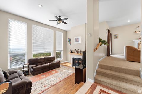 Tiny photo for 2471 S SCENIC DR E, Salt Lake City, UT 84109 (MLS # 2112357)