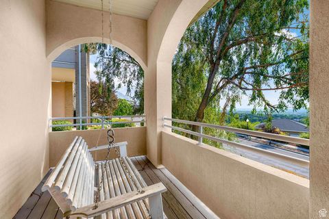 Tiny photo for 2471 S SCENIC DR E, Salt Lake City, UT 84109 (MLS # 2112357)