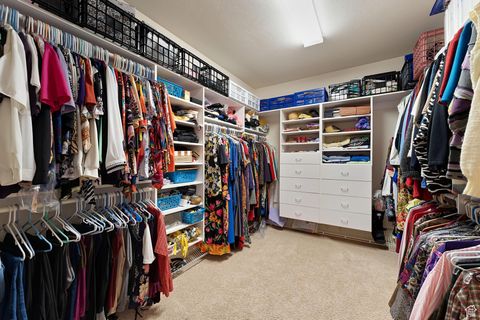 Tiny photo for 2471 S SCENIC DR E, Salt Lake City, UT 84109 (MLS # 2112357)